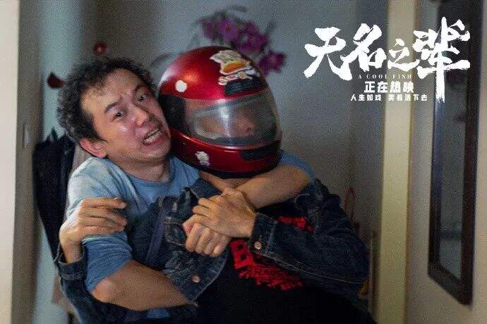 广告人干货库 如何在文案中,写出打动人心的“代入感”?-广告人干货库