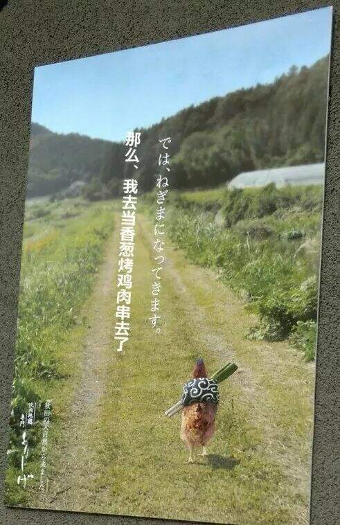 广告人干货库 文案赚50万还是50块?由这3个问题决定-广告人干货库