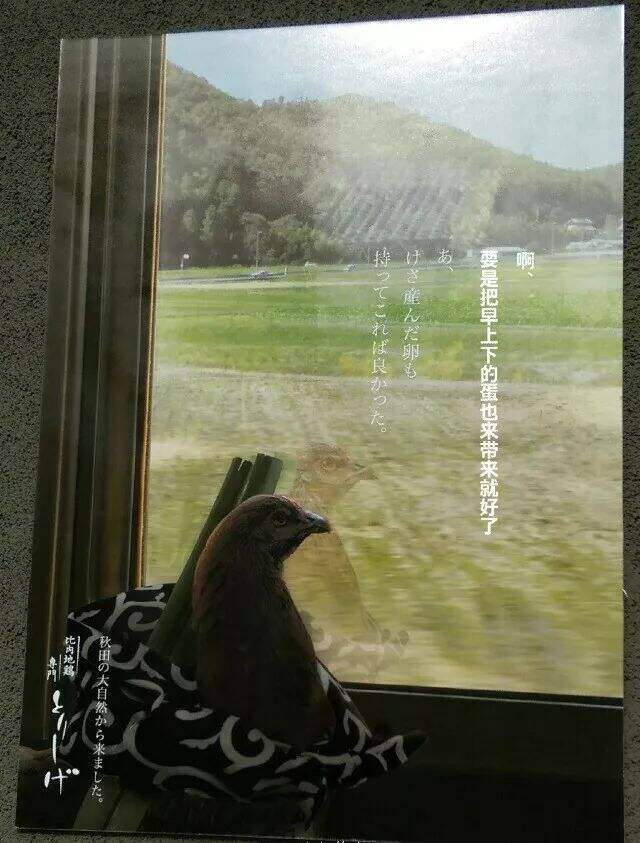 广告人干货库 文案赚50万还是50块?由这3个问题决定-广告人干货库