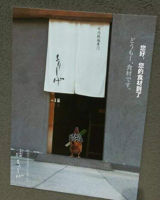 广告人干货库 文案赚50万还是50块?由这3个问题决定-广告人干货库