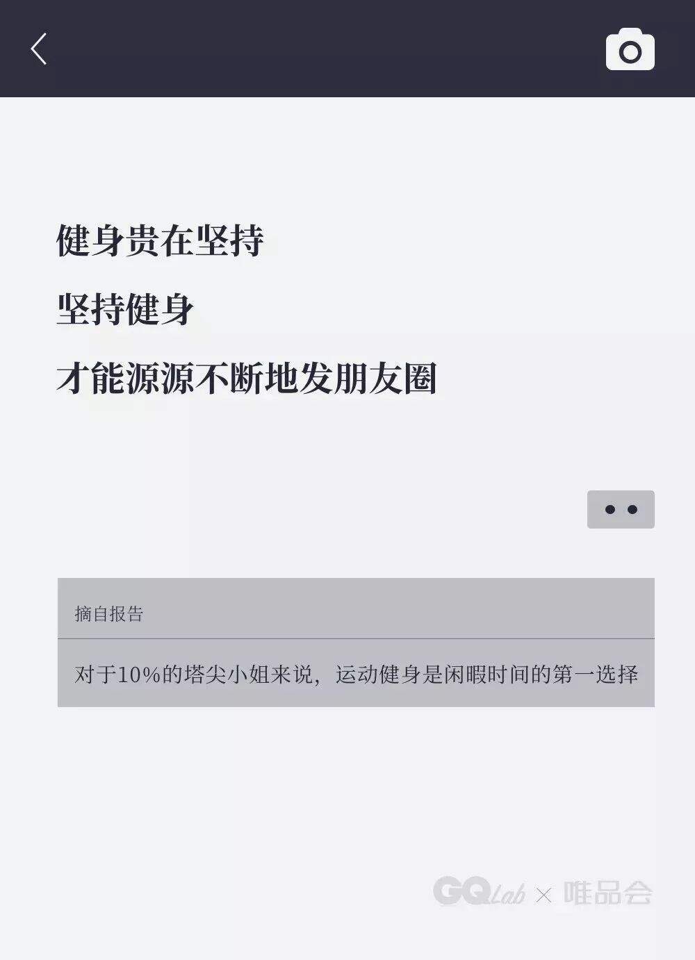 广告人干货库 文案赚50万还是50块?由这3个问题决定-广告人干货库