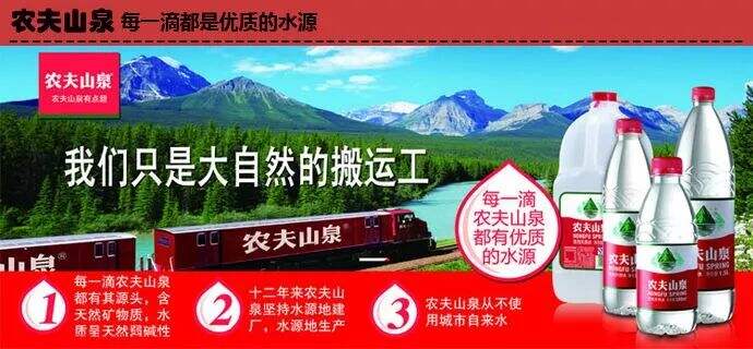 广告人干货库 文案赚50万还是50块?由这3个问题决定-广告人干货库