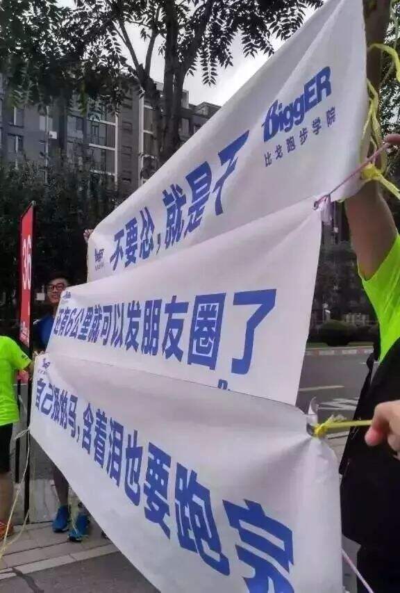 广告人干货库 文案赚50万还是50块?由这3个问题决定-广告人干货库