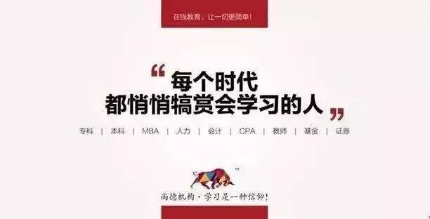 广告人干货库 如何写出爆款文案?看完1000个案例,我总结了7个方法-广告人干货库