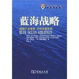 广告人干货库 2019年书单,关于文案的24本书-广告人干货库