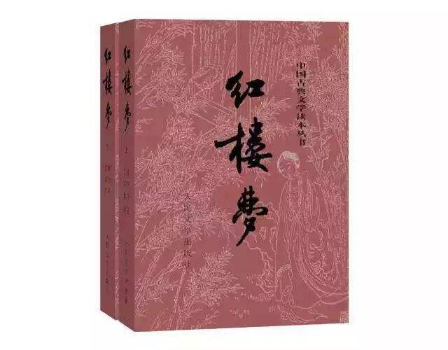 广告人干货库 2019年书单,关于文案的24本书-广告人干货库