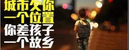 广告人干货库 想写出让消费者“深深感动”的文案?这里有3个知识点。-广告人干货库