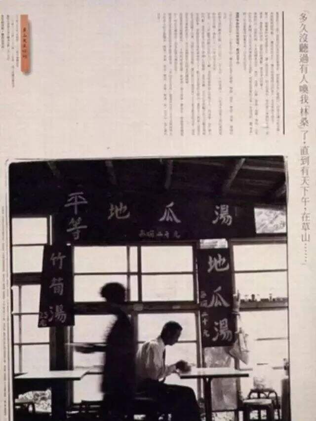 广告人干货库 想写出让消费者“深深感动”的文案?这里有3个知识点。-广告人干货库