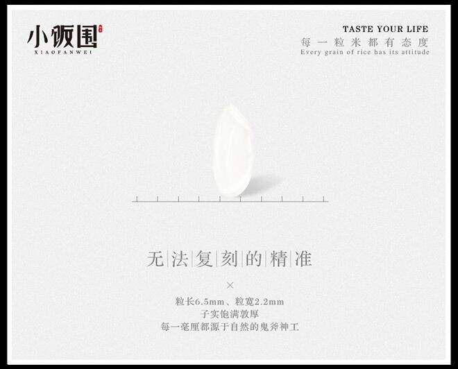 广告人干货库 3个方法,让文案有力传达产品卖点-广告人干货库