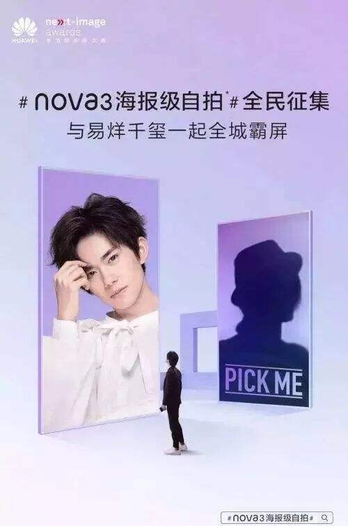 广告人干货库 3个方法,让文案有力传达产品卖点-广告人干货库