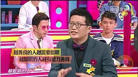 广告人干货库 怎样写有说服力的文案?-广告人干货库