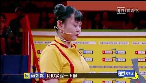 广告人干货库 怎样写有说服力的文案?-广告人干货库