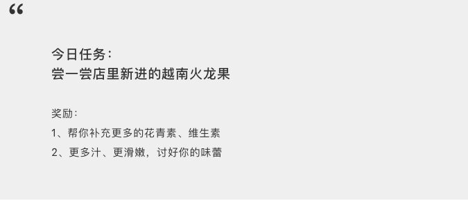 广告人干货库 产品价格高,别老想着降价-广告人干货库