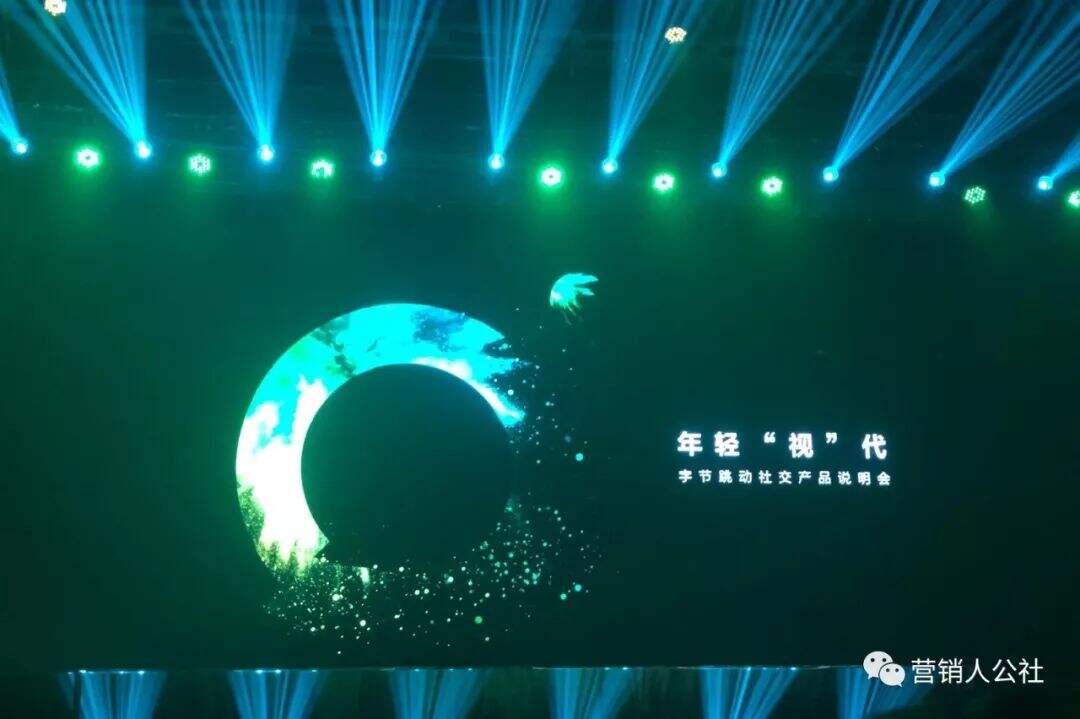 广告人干货库 这四个文案方法,能让你的产品卖断货!-广告人干货库
