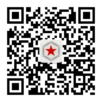 广告人干货库 这四个文案方法,能让你的产品卖断货!-广告人干货库