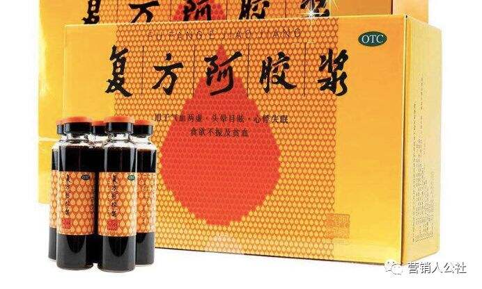 广告人干货库 挖竞品墙角的 4 种方法-广告人干货库