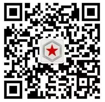 挖竞品墙角的 4 种方法 挖竞品墙角的 4 种方法-广告人干货库