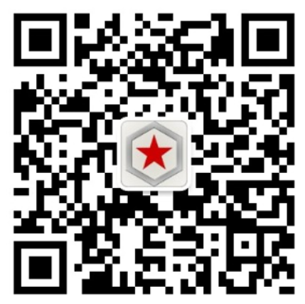 如何让人对你的文案，念念不忘？| 领读《让创意更有黏性》-广告人干货库