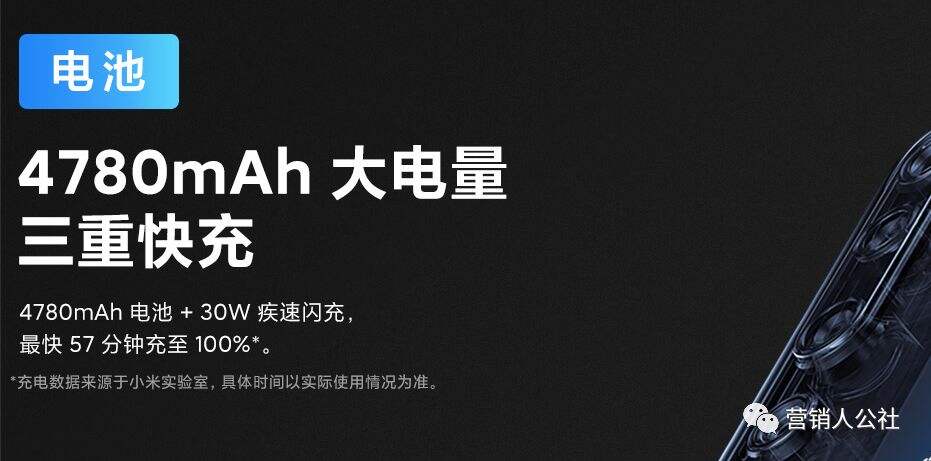 广告人干货库 写好产品文案的 9 大实战套路-广告人干货库