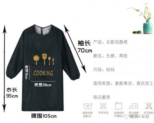 广告人干货库 激发购买欲望的 4 种实战文案套路-广告人干货库