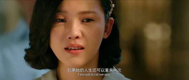 广告人干货库 12个促销绝招儿,给你的滞销品来一针“强心剂”!-广告人干货库