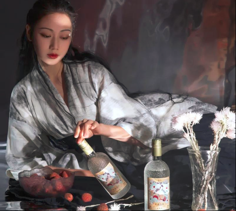 广告人干货库 泡泡玛特、蜜雪冰城、安吉尔…头部品牌都是怎样炼成的?-广告人干货库