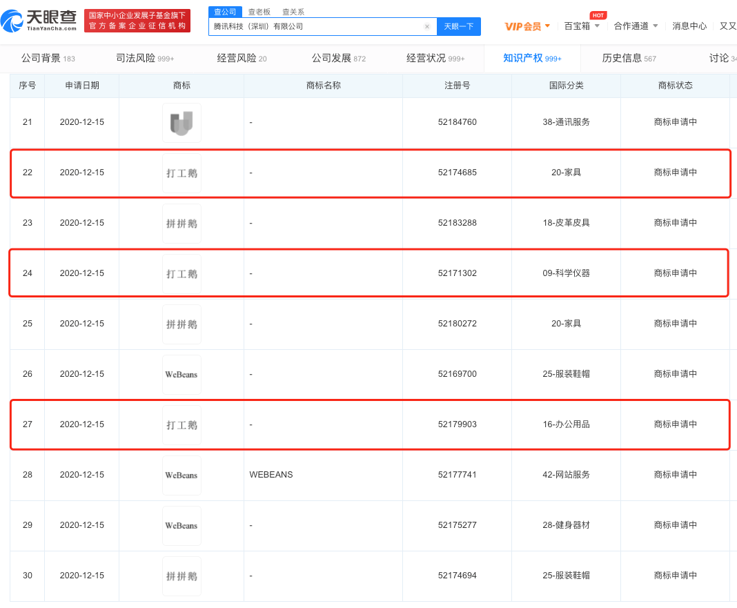 广告人干货库 每天5个广告圈新鲜事 2020-12-22-广告人干货库