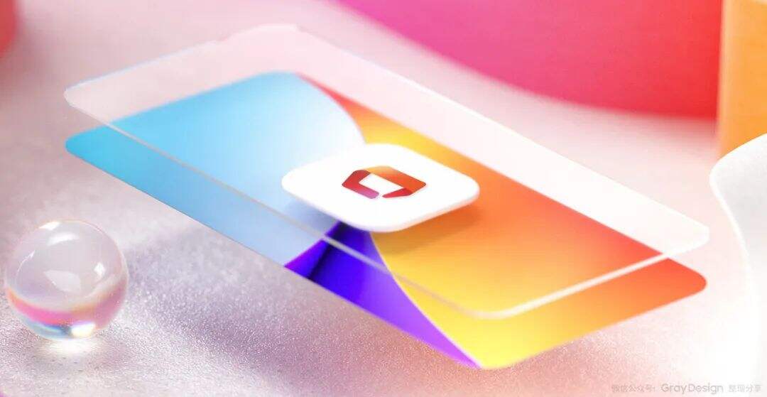 广告人干货库 为苹果、爱马仕、谷歌、NIKE创作无数经典设计,你却不知他是谁?-广告人干货库