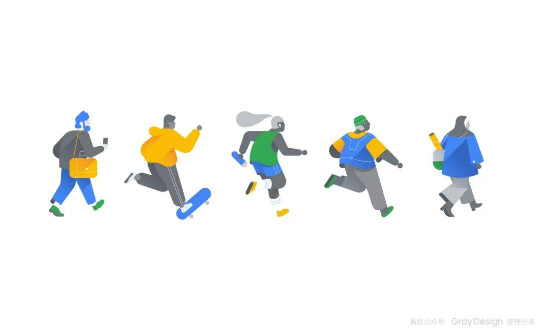 广告人干货库 为苹果、爱马仕、谷歌、NIKE创作无数经典设计,你却不知他是谁?-广告人干货库