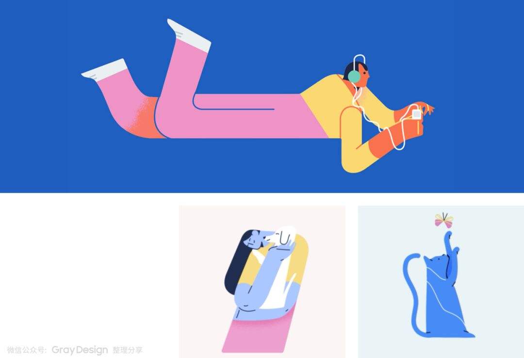 广告人干货库 为苹果、爱马仕、谷歌、NIKE创作无数经典设计,你却不知他是谁?-广告人干货库