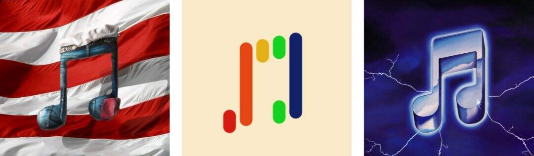 广告人干货库 为苹果、爱马仕、谷歌、NIKE创作无数经典设计,你却不知他是谁?-广告人干货库