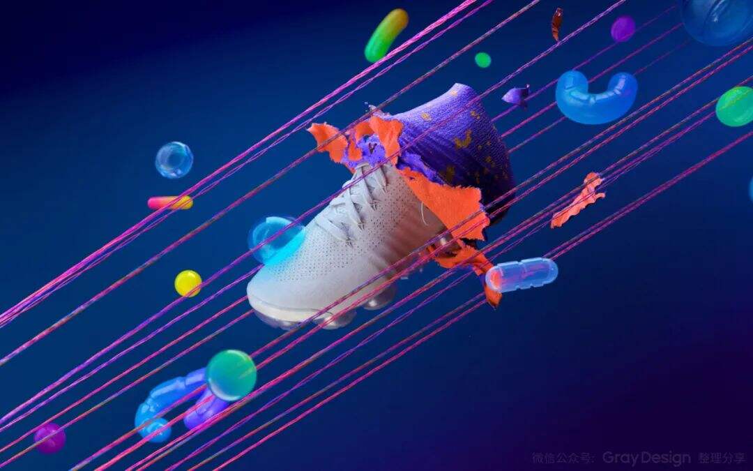 广告人干货库 为苹果、爱马仕、谷歌、NIKE创作无数经典设计,你却不知他是谁?-广告人干货库