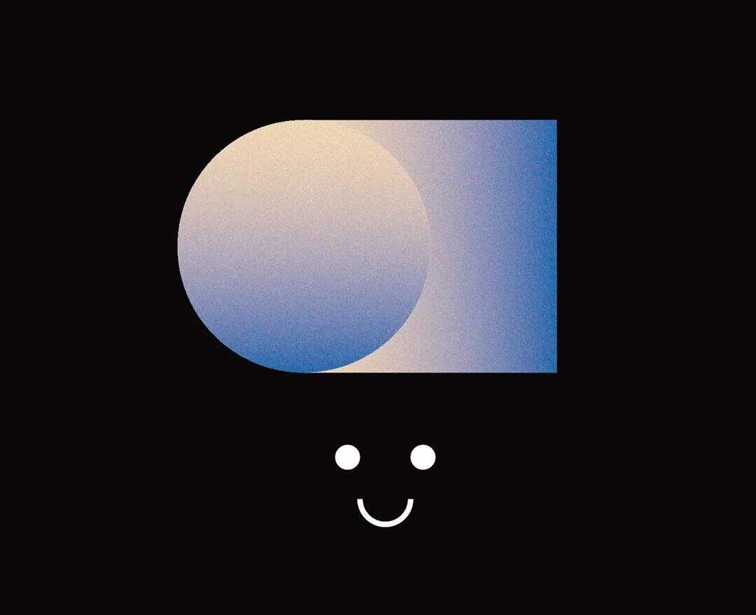 广告人干货库 小技巧!超级实用 Adobe illustrator实例教程,一看就会!-广告人干货库