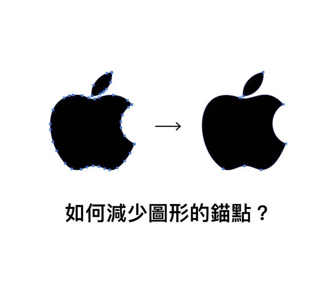 广告人干货库 小技巧!超级实用 Adobe illustrator实例教程,一看就会!-广告人干货库