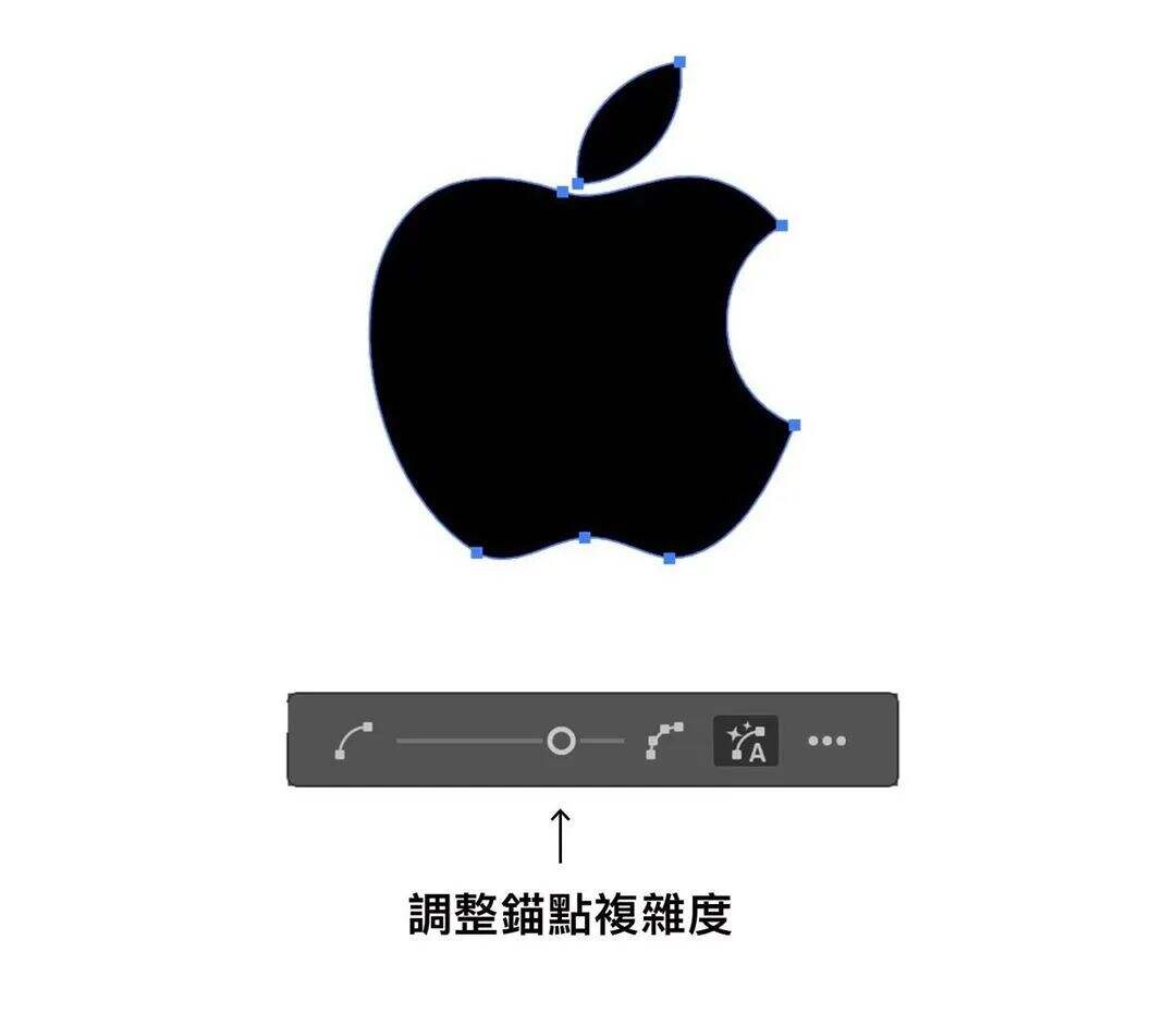 广告人干货库 小技巧!超级实用 Adobe illustrator实例教程,一看就会!-广告人干货库
