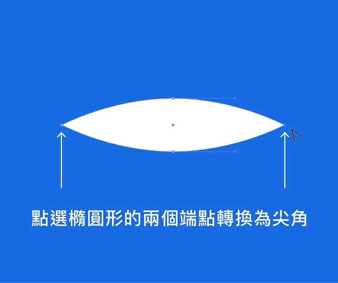 广告人干货库 小技巧!超级实用 Adobe illustrator实例教程,一看就会!-广告人干货库
