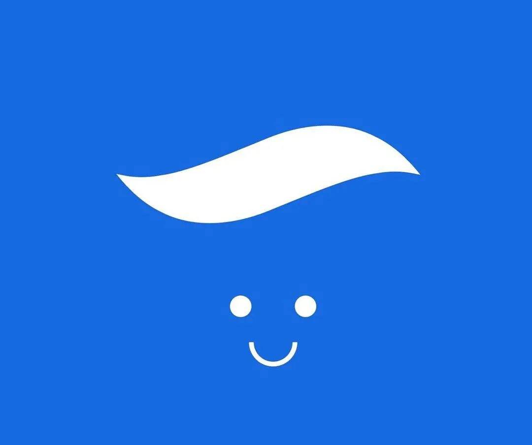 广告人干货库 小技巧!超级实用 Adobe illustrator实例教程,一看就会!-广告人干货库