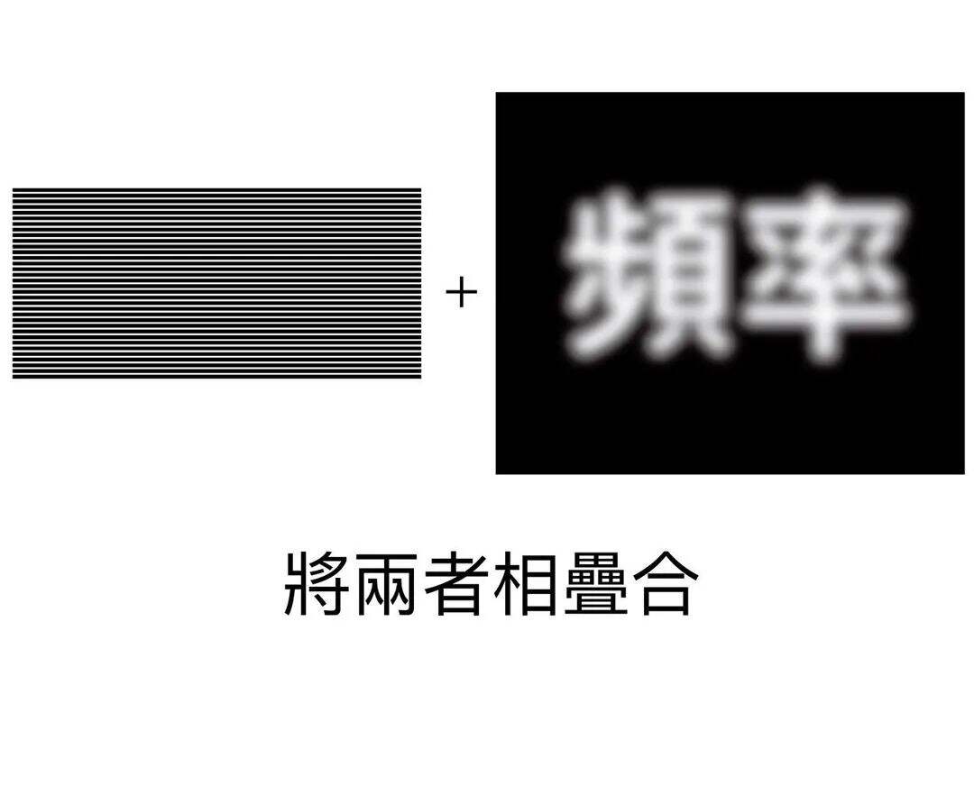 广告人干货库 小技巧!超级实用 Adobe illustrator实例教程,一看就会!-广告人干货库