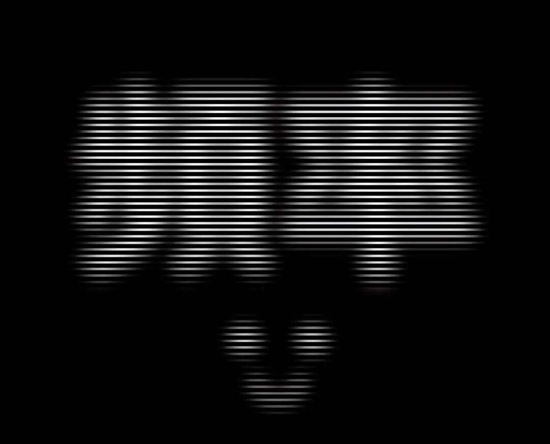 广告人干货库 小技巧!超级实用 Adobe illustrator实例教程,一看就会!-广告人干货库