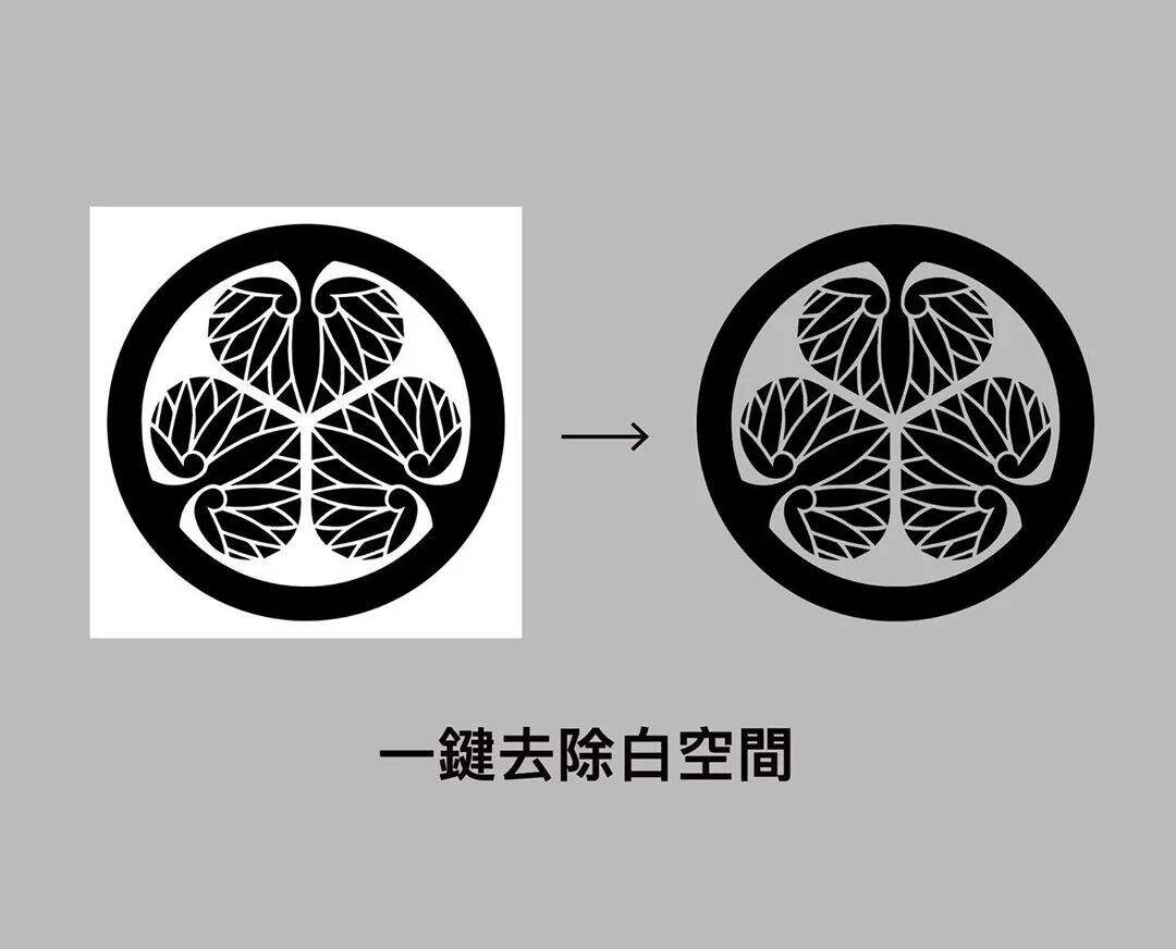 广告人干货库 小技巧!超级实用 Adobe illustrator实例教程,一看就会!-广告人干货库
