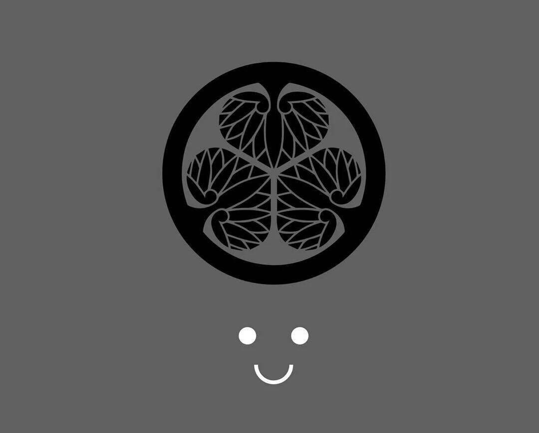 广告人干货库 小技巧!超级实用 Adobe illustrator实例教程,一看就会!-广告人干货库