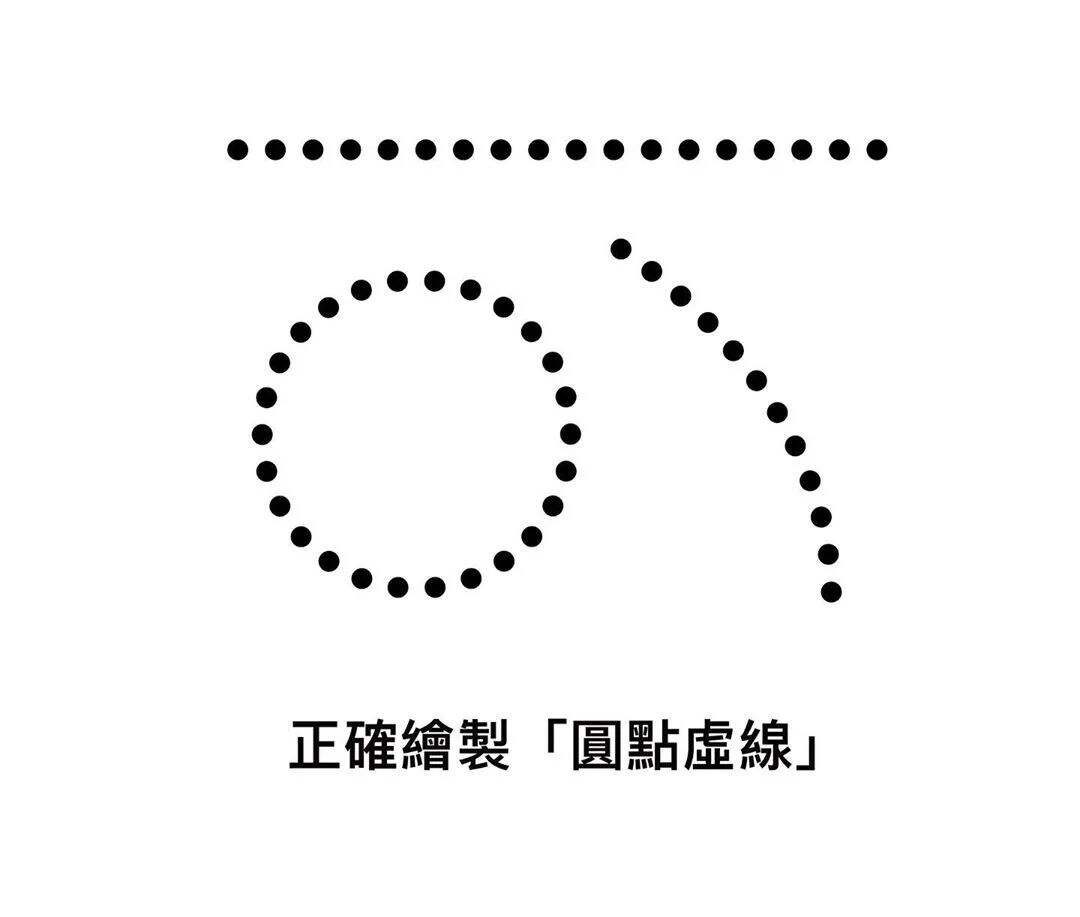 广告人干货库 小技巧!超级实用 Adobe illustrator实例教程,一看就会!-广告人干货库