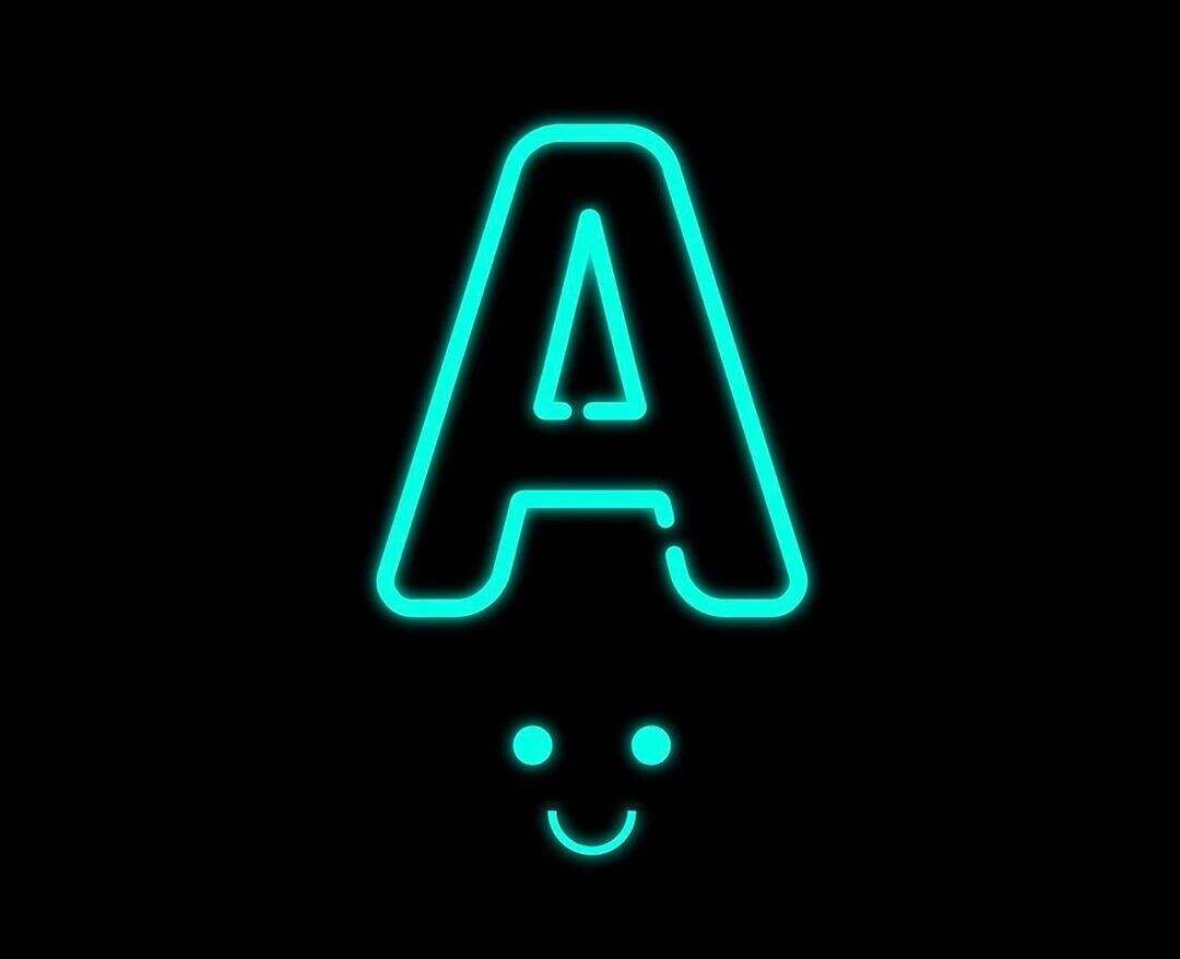 广告人干货库 小技巧!超级实用 Adobe illustrator实例教程,一看就会!-广告人干货库