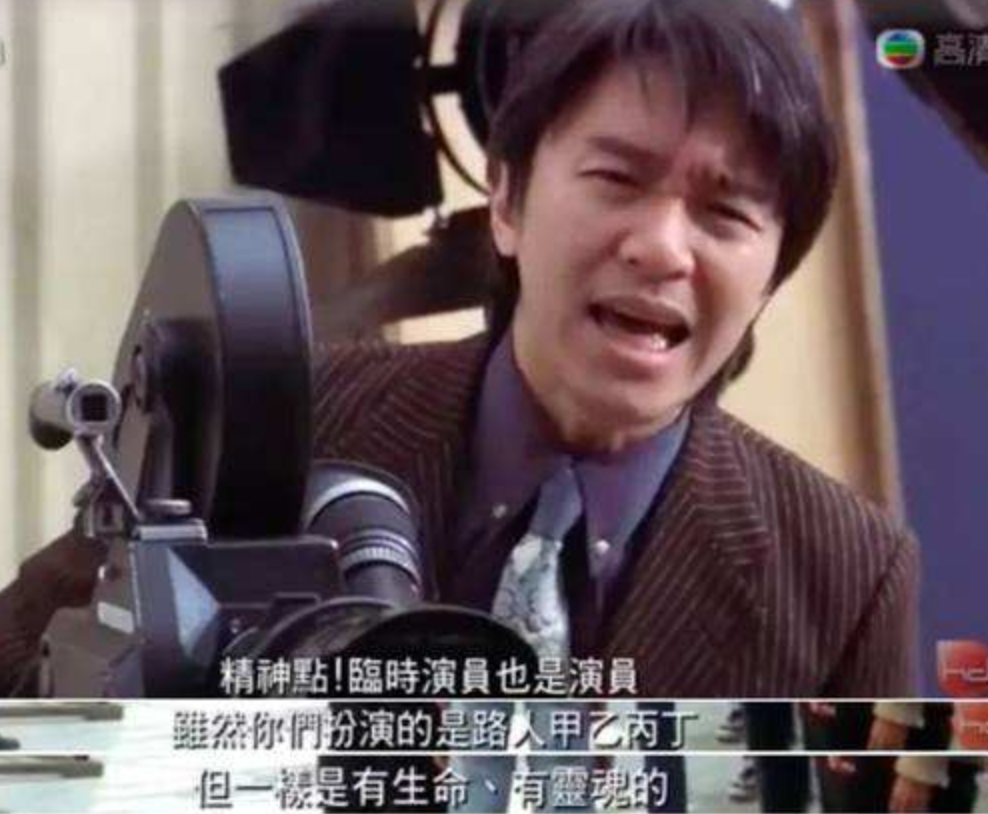 广告人干货库 场景营销:连接产品与消费者的纽带-广告人干货库