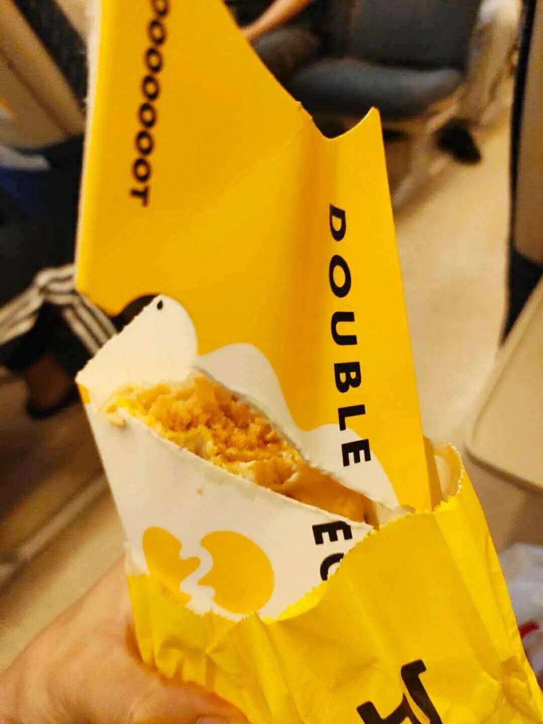 广告人干货库 场景营销:连接产品与消费者的纽带-广告人干货库