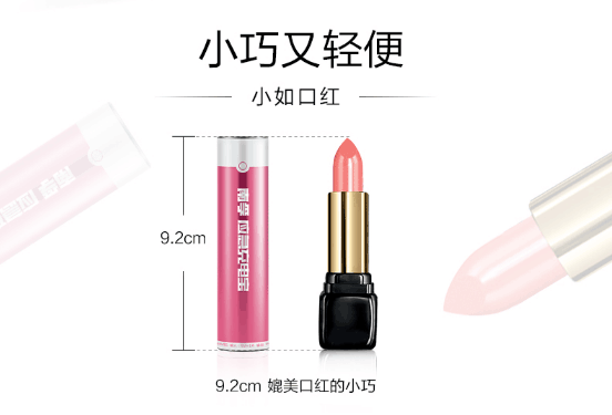 广告人干货库 场景营销:连接产品与消费者的纽带-广告人干货库