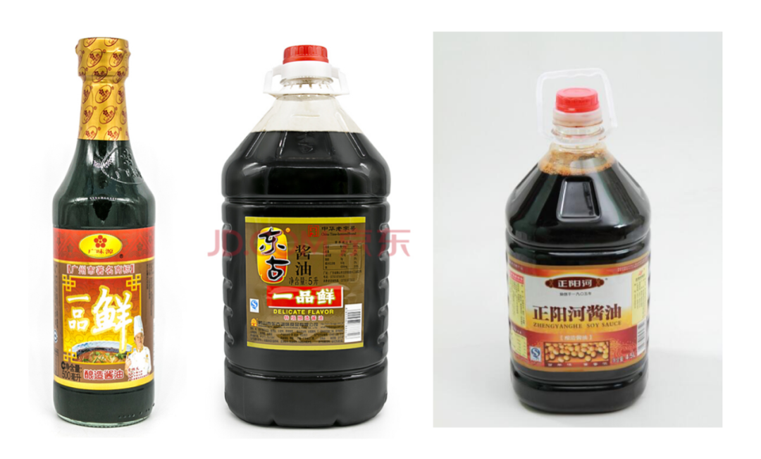 广告人干货库 为什么说中国品牌才刚刚起步?-广告人干货库