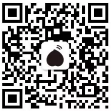 广告人干货库 为什么说中国品牌才刚刚起步?-广告人干货库