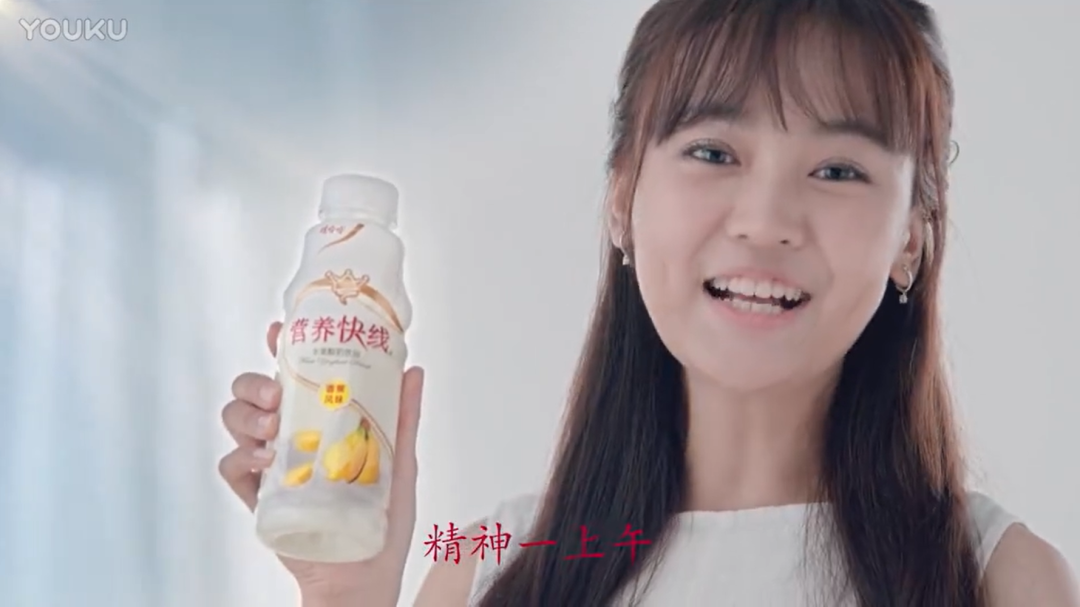 广告人干货库 对!不!起!年轻人的生意你做不了-广告人干货库