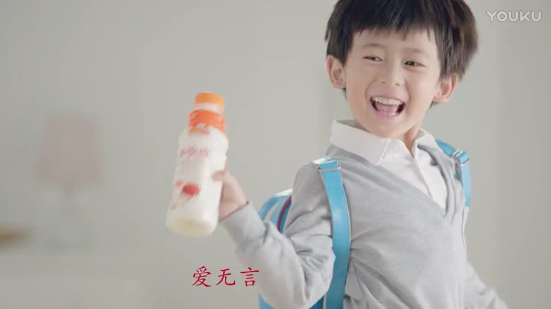 广告人干货库 对!不!起!年轻人的生意你做不了-广告人干货库